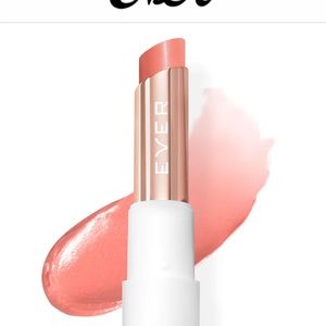 Ever Smooth Lip Peptide